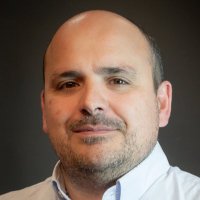 Víctor M. Osorio (@victormosorio) 's Twitter Profile
