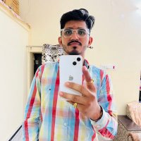 Prem_Lukha_036 (@prem_lukha36) 's Twitter Profile Photo Prem_Lukha_036 (@prem_lukha36) 's Twitter Profile Photo