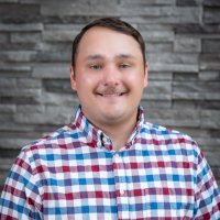 Ryan Hamberg (@ryan_c_hamberg) 's Twitter Profile