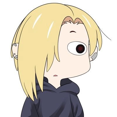 なまくら🔪🔞さんのプロフィール画像