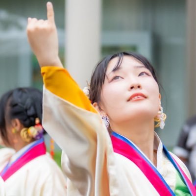 khnt_o8ys's profile picture. （21）`10〜角田いなせ組@inase_1101