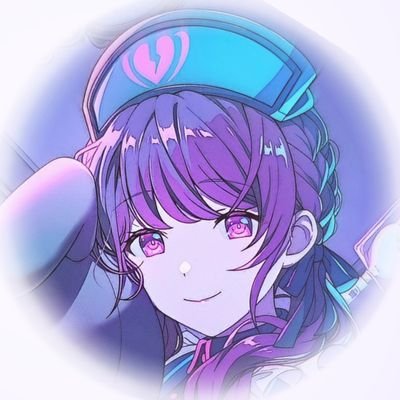 わかめソーダさんのプロフィール画像