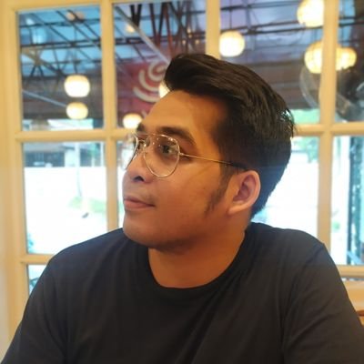 Judahvcv's profile picture. Live for Jesus.