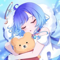 天使 空羽💘☁ゆっくりお迎え🐢 (@amatuka__sora__) 's Twitter Profile Photo 天使 空羽💘☁ゆっくりお迎え🐢 (@amatuka__sora__) 's Twitter Profile Photo