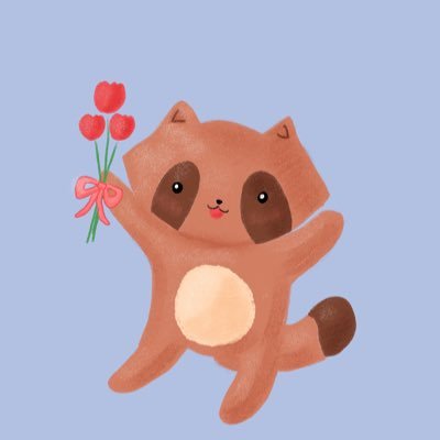つつみ　ののさんのプロフィール画像