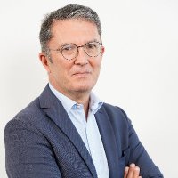Bernard Courtieu (@bcourtieu) 's Twitter Profile Photo Bernard Courtieu (@bcourtieu) 's Twitter Profile Photo