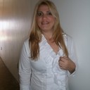 Fernanda Nascimento (@Psi_Fernanda40) Twitter