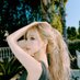 kyu (@kyurina012) Twitter profile photo kyu (@kyurina012) Twitter profile photo