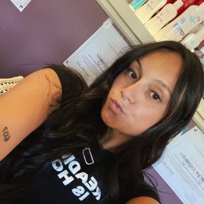 dblickwedee's profile picture. xD