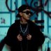 kiD mOoNsTa (@kidmoonsta) Twitter profile photo kiD mOoNsTa (@kidmoonsta) Twitter profile photo