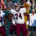 Cedric McDonald Jr. (@cedricmac53) Twitter profile photo Cedric McDonald Jr. (@cedricmac53) Twitter profile photo