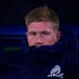mücodebruyne (@mucodebruyne17) Twitter profile photo mücodebruyne (@mucodebruyne17) Twitter profile photo