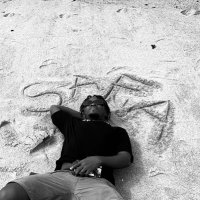 Roland Reports (@rolandamartey) 's Twitter Profile Photo Roland Reports (@rolandamartey) 's Twitter Profile Photo