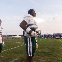 CJ Lewis (@cjlewis856) 's Twitter Profile