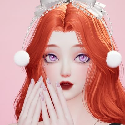 mitziさんのプロフィール画像