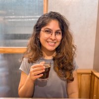 Reema (@flyflyree) 's Twitter Profile