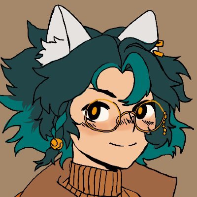 Adaさんのプロフィール画像