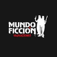 Mundoficción Producciones (@elmundoesvuestr) 's Twitter Profile Photo Mundoficción Producciones (@elmundoesvuestr) 's Twitter Profile Photo