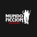 Mundoficción Producciones (@elmundoesvuestr) Twitter profile photo Mundoficción Producciones (@elmundoesvuestr) Twitter profile photo