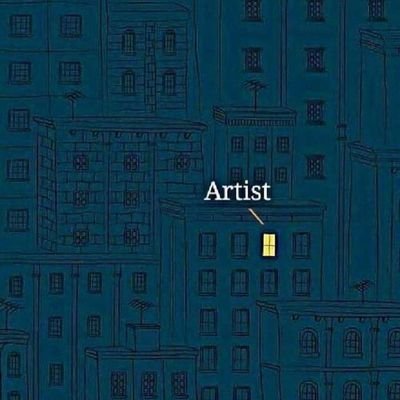 solluissolluis's profile picture. kimmi antonelli 🖤                                                 
                                                                    Oscar Piatri 🧡