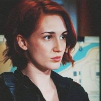 Skye (@vulgoskye) 's Twitter Profile Photo Skye (@vulgoskye) 's Twitter Profile Photo
