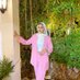𝙴 𝙼 𝚈🕊️ (@eman_ayman222) Twitter profile photo 𝙴 𝙼 𝚈🕊️ (@eman_ayman222) Twitter profile photo