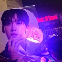 수민이누나 🍀(スーミン) (@suminn____) 's Twitter Profile