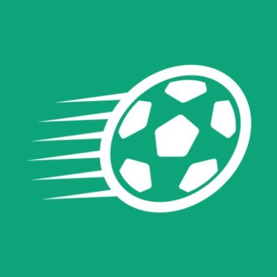A #Web3, play-and-earn football metaverse where you can fulfill your dream of becoming a champion! 🏆⚽
Join the Team: https://t.co/gz0uAcX7SC 👈