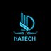 Techyah (@natech12345) Twitter profile photo Techyah (@natech12345) Twitter profile photo