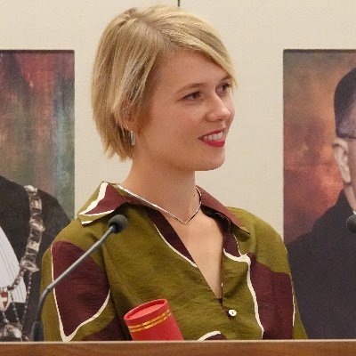 neurolinguist. find me on bluesky @sophieslaats.bsky.social