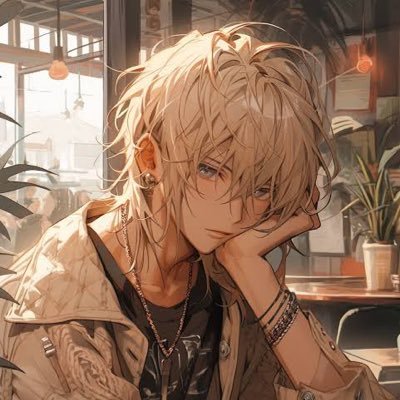 kait9649's profile picture. ニャズ大好き多趣味です。エロ❌DM❌ 無言フォローお許しください。先祖を思う心日本🇯🇵を未来ある子や孫たちに古き良き祖国を残して生きたい🇯🇵 たまに毒吐きます。