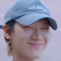 STREAM STUNNER π§π (@cuffinten) 's Twitter Profile