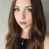 Emmanuelle 🌿 (@ej_graphiste) 's Twitter Profile