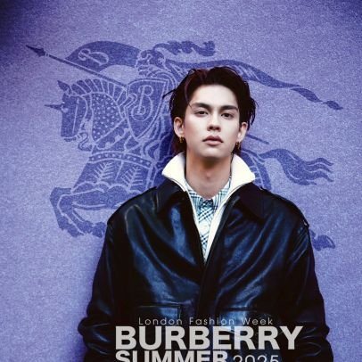 anyanantip76600's profile picture. 