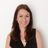 Rebecca Davis (@rebeccadavis) 's Twitter Profile