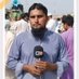 inayatullah Farooqi (@dahri0099) Twitter profile photo inayatullah Farooqi (@dahri0099) Twitter profile photo