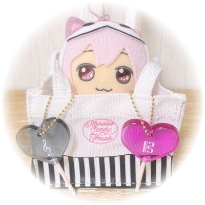 るりとさんのプロフィール画像