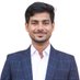 Jahid Hasan (@jahiddueng) Twitter profile photo Jahid Hasan (@jahiddueng) Twitter profile photo
