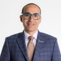 José D. Alvarez (@josedalvarez) 's Twitter Profile Photo José D. Alvarez (@josedalvarez) 's Twitter Profile Photo