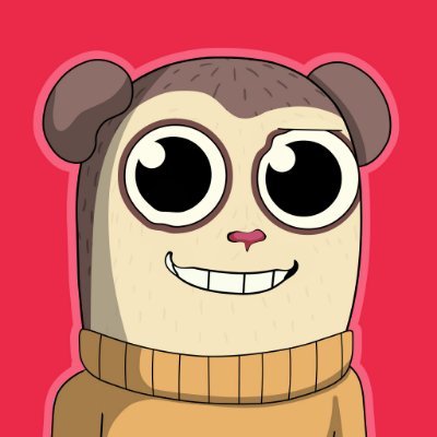 Anusbabyboy's profile picture. Make everyone happy wIth funny Short cArtoons feAturing a Cute monkey family! 😅

Enjoy watching!