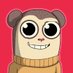 Isaac Pizza Enjoyer Pro (@anusbabyboy) Twitter profile photo Isaac Pizza Enjoyer Pro (@anusbabyboy) Twitter profile photo