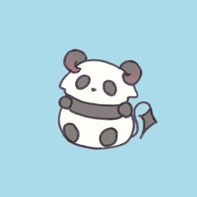 なしゅさんのプロフィール画像