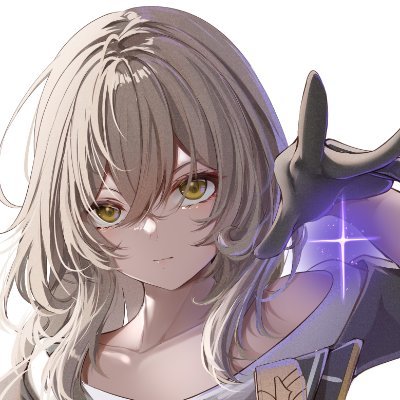 祈愿璎珞さんのプロフィール画像