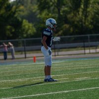 Tyler (@tyler5107) 's Twitter Profile Photo Tyler (@tyler5107) 's Twitter Profile Photo