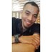 Fabian..! (@afalban_r) Twitter profile photo Fabian..! (@afalban_r) Twitter profile photo
