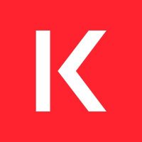 Kava中文官方 (@kavachinese) 's Twitter Profile Photo Kava中文官方 (@kavachinese) 's Twitter Profile Photo