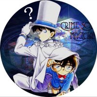 名探偵コナン (@conan_bc) 's Twitter Profile Photo 名探偵コナン (@conan_bc) 's Twitter Profile Photo