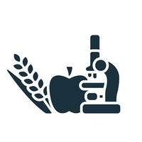 gıdacımuhendıs (@foodandeng) 's Twitter Profile Photo gıdacımuhendıs (@foodandeng) 's Twitter Profile Photo