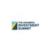 ANINVEST 2024 (@aninvest_) Twitter profile photo ANINVEST 2024 (@aninvest_) Twitter profile photo