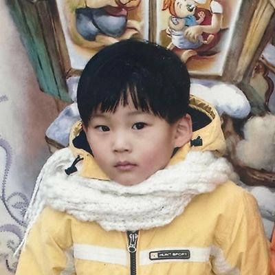 munmun__evnne's profile picture. ぱくはんびんとむんじょんひょんがだぁいすき！！